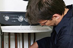 boiler repair Whitburn