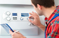 free commercial Whitburn boiler quotes