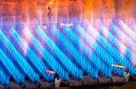 Whitburn gas fired boilers