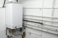 Whitburn boiler installers